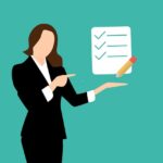 questionario-MiFID