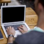 Come leggere file .PAGES