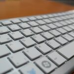 Formattare il testo con LibreOffice