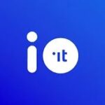Come attivare il cashback di Stato (app IO)