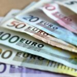 app-io-cashback-bancoposta