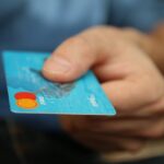 Attivare Cashback di Stato senza lo SPID