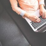 elementi-openoffice