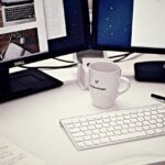 opzioni-teamviewer