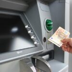 prelievo-atm-senza-carta