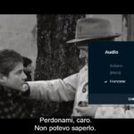 Doppio audio e sottotitoli finalmente su Rai Play