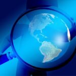 Come scoprire quale cms, template e plugin usa un sito