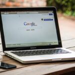 Blackout servizi Google da Gmail a Classroom