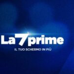la7-prime