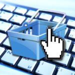 Creare e-commerce con Prestashop