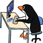 Come riutilizzare un vecchio computer con Puppy Linux