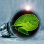 Attivare risparmio energetico su Ubuntu 20.04 LTS