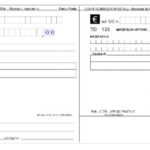Ricevere Cashback di Stato pagando le bollette
