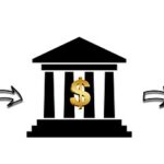 Il bonifico diventa un metodo di pagamento istantaneo