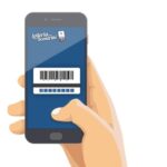 codice-lotteria-scontrini-2021