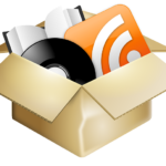 Rimborso Cashback di Stato online con il Pick&Pay