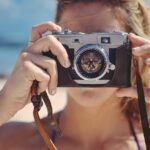 Come scaricare tutte le foto da Google Foto
