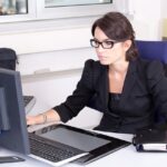 Come compilare domanda ATA 2021