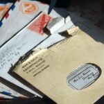 Ritiro digitale servizio gratis di Poste Italiane per leggere online raccomandate e atti giudiziari