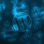 Come trasferire Blog WordPress su un altro hosting