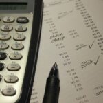 Come gestire gli addebiti diretti con App Bancoposta