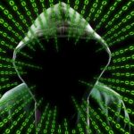 email-hackerata