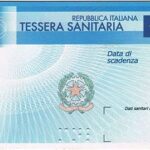 Come visualizzare Fascicolo Sanitario Elettronico