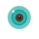 App Videosorveglianza: ICSee per IP Cam PTZ