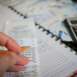 Come inviare Modello F24 semplificato online