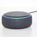 alexa-smart-speaker