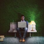 Come fare un bonifico istantaneo con Bancoposta