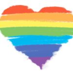 cuore-arcobaleno