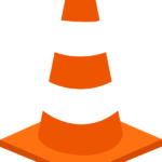 Attivare la modalità PIP su VLC