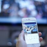 Trasformare Smartphone in Tv per il Digitale Terrestre