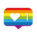 Il cambio del genere in un account Facebook