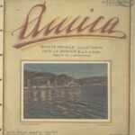 Archivio storico periodici italiani