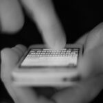 App Android per fare backup e ripristino sms
