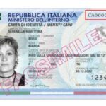 cie-carta-identita-elettronica-numero