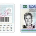 cie-richiesta-carta-identita-elettronica