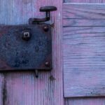 Differenza acquisti online e comprare nei negozi fisici: Ferramenta Dedifratelli.it