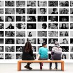 InDesign: creare una gallery