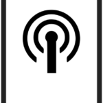 Come configurare hotspot su iPhone