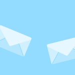 Scrivere l'indirizzo email in maiuscolo o in minuscolo?