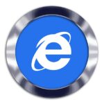 Dov'è finito Internet Explorer su Windows 10?