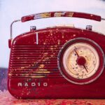 Creare una lista di IP Radio