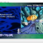 iptv-eurotv-vlc