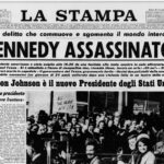 Ritorna online l'Archivio storico de La Stampa