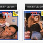 Archivio storico gratis del Radio Corriere Tv