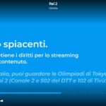 raiplay-olimpiadi-streaming