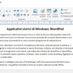 wordpad-windows